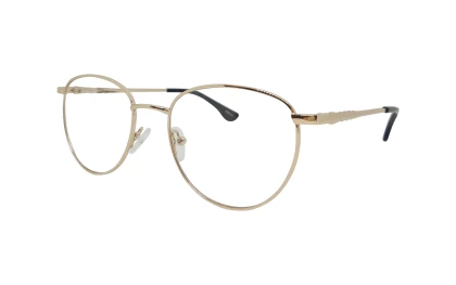 Оправы ESTILO ES339 C01