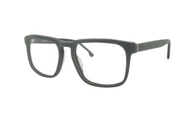 Оправы Aboriginal AB2860E