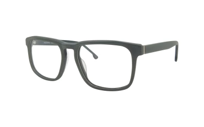 Оправы Aboriginal AB2860E