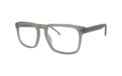 Оправы Aboriginal AB2860F