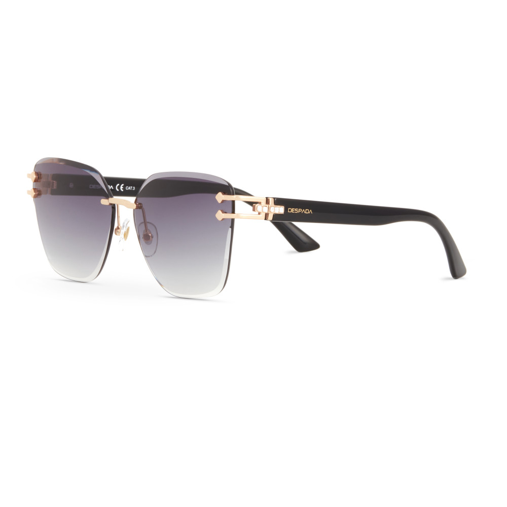 Адамның ең сексуалды қасиеті қандай? Моншадағы жасырын камера түсірілімі