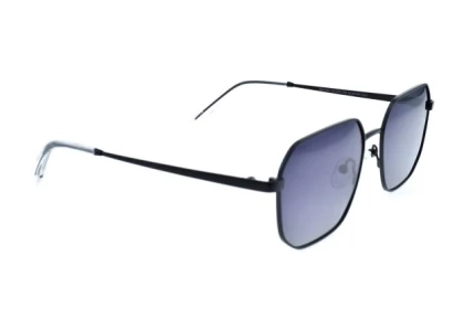 Солнцезащитные очки Ventoe VS6140 C03