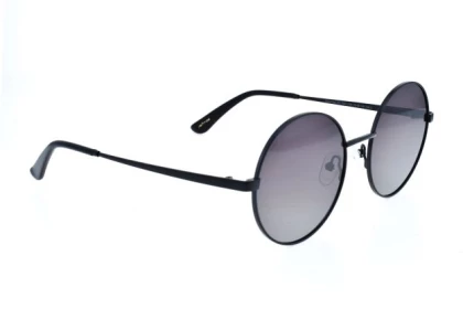 Солнцезащитные очки Ventoe VS7243 C01