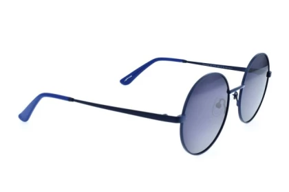 Солнцезащитные очки Ventoe VS7243 C03