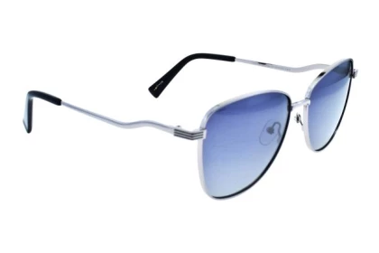 Солнцезащитные очки Ventoe VS7244 C01