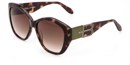 Солнцезащитные очки Baldinini BLD 2505 PF 103