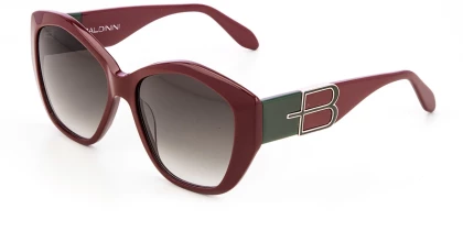 Солнцезащитные очки Baldinini BLD 2505 PF 104