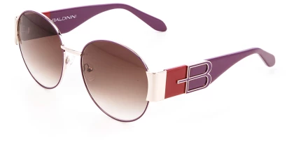 Солнцезащитные очки Baldinini BLD 2507 MF 102