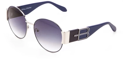 Солнцезащитные очки Baldinini BLD 2507 MF 104