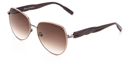 Солнцезащитные очки Baldinini BLD 2519 MF 102