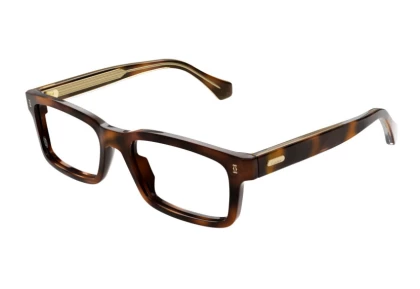Оправы Cartier CT0291O 012 F00GV12410