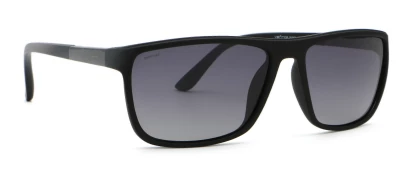 Солнцезащитные очки Ventoe VS6135 C13