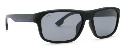 Солнцезащитные очки Ventoe VS6138 C12