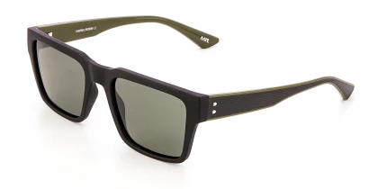 Солнцезащитные очки Mario Rossi MS 02-231 17PZ