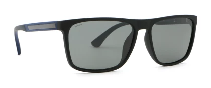 Солнцезащитные очки ESTILO ES-S 6079 C12