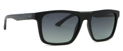 Солнцезащитные очки ESTILO ES-S 6081 C11