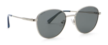 Солнцезащитные очки ESTILO ES-S 6085 C02