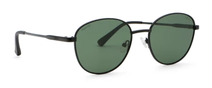 Солнцезащитные очки ESTILO ES-S 6085 C03