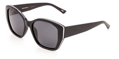 Солнцезащитные очки Mario Rossi MS 01-563 17PZ