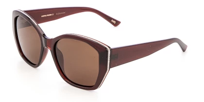 Солнцезащитные очки Mario Rossi MS 01-563 07PZ