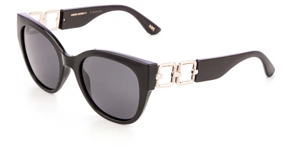 Солнцезащитные очки Mario Rossi MS 01-564 17PZ