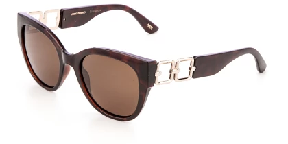 Солнцезащитные очки Mario Rossi MS 01-564 50PZ