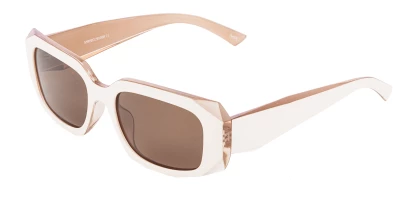 Солнцезащитные очки Mario Rossi MS 01-566 31PZ