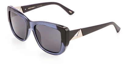 Солнцезащитные очки Mario Rossi MS 01-569 33PZ