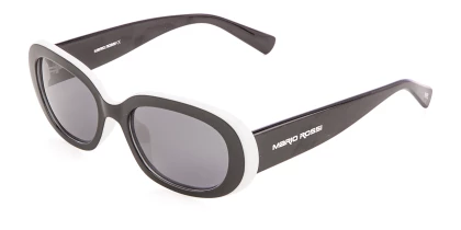 Солнцезащитные очки Mario Rossi MS 02-207 17PZ