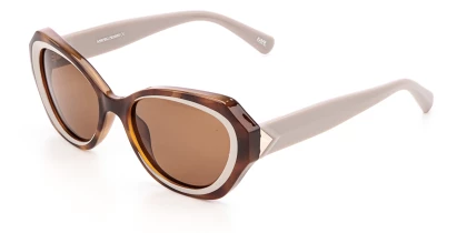 Солнцезащитные очки Mario Rossi MS 02-208 08PZ