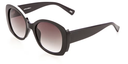 Солнцезащитные очки Mario Rossi MS 02-210 17P