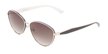 Солнцезащитные очки Mario Rossi MS 02-213 17