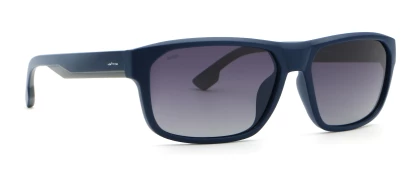 Солнцезащитные очки Ventoe VS6138 C13