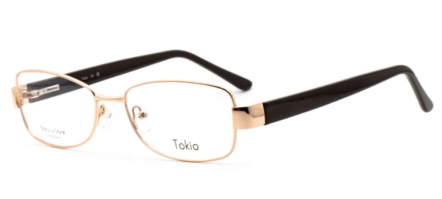 Tokio 5528 Brown122252