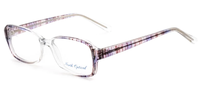 North Optical NOB19 Grey122283