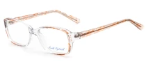 North Optical NOB20 Rose