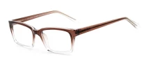 North Optical NOB21 Grey