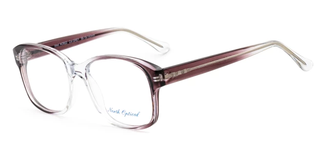 North Optical NOB22 Grey122286