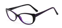 North Optical NO1018 Velvet