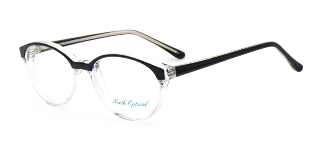 North Optical NO1019 Gradient122296