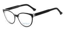 North Optical NO1031 Black