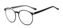 North Optical NO1027 Black