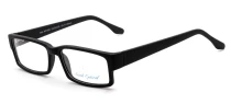 North Optical NO1008 Black