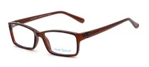 North Optical NO1033 Brown