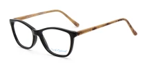 North Optical NO1002 Black