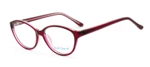 North Optical NO1011 Cherry