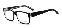 North Optical NO1030 Black