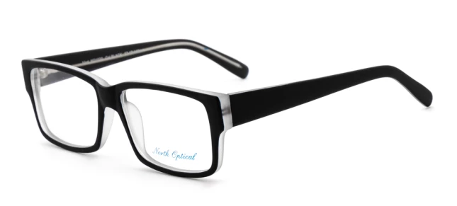 North Optical NO1030 Black122306