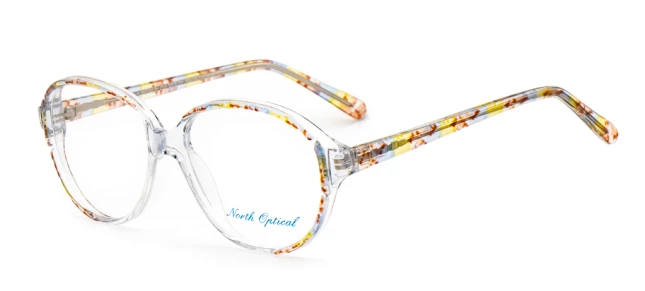 North Optical NOB03 Multi122308