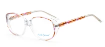 North Optical NOB11 Brown